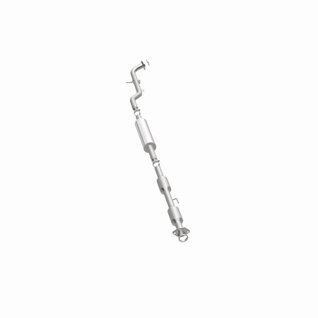 MagnaFlow Exhaust Products 52574 - OEM Grade Direct-Fit Catalytic Converter 1