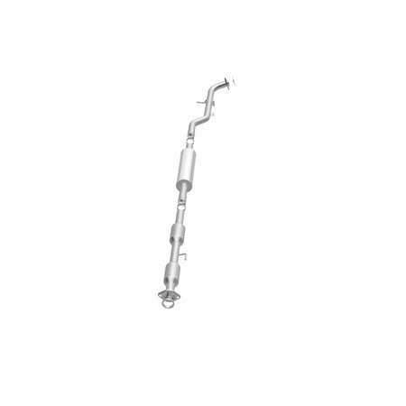MagnaFlow Exhaust Products 52574 - OEM Grade Direct-Fit Catalytic Converter 2