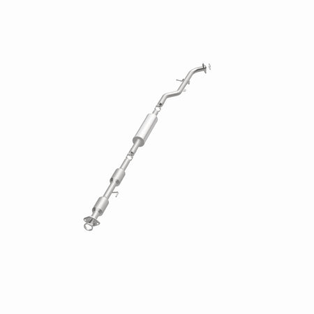 MagnaFlow Exhaust Products 52574 - OEM Grade Direct-Fit Catalytic Converter 3