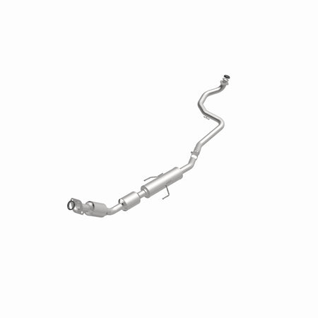 MagnaFlow Exhaust Products 52584 - OEM Grade Direct-Fit Catalytic Converter 3