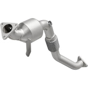 MagnaFlow Exhaust Products 52585 - OEM Grade Direct-Fit Catalytic Converter 1