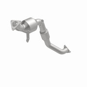 MagnaFlow Exhaust Products 52585 - OEM Grade Direct-Fit Catalytic Converter 3