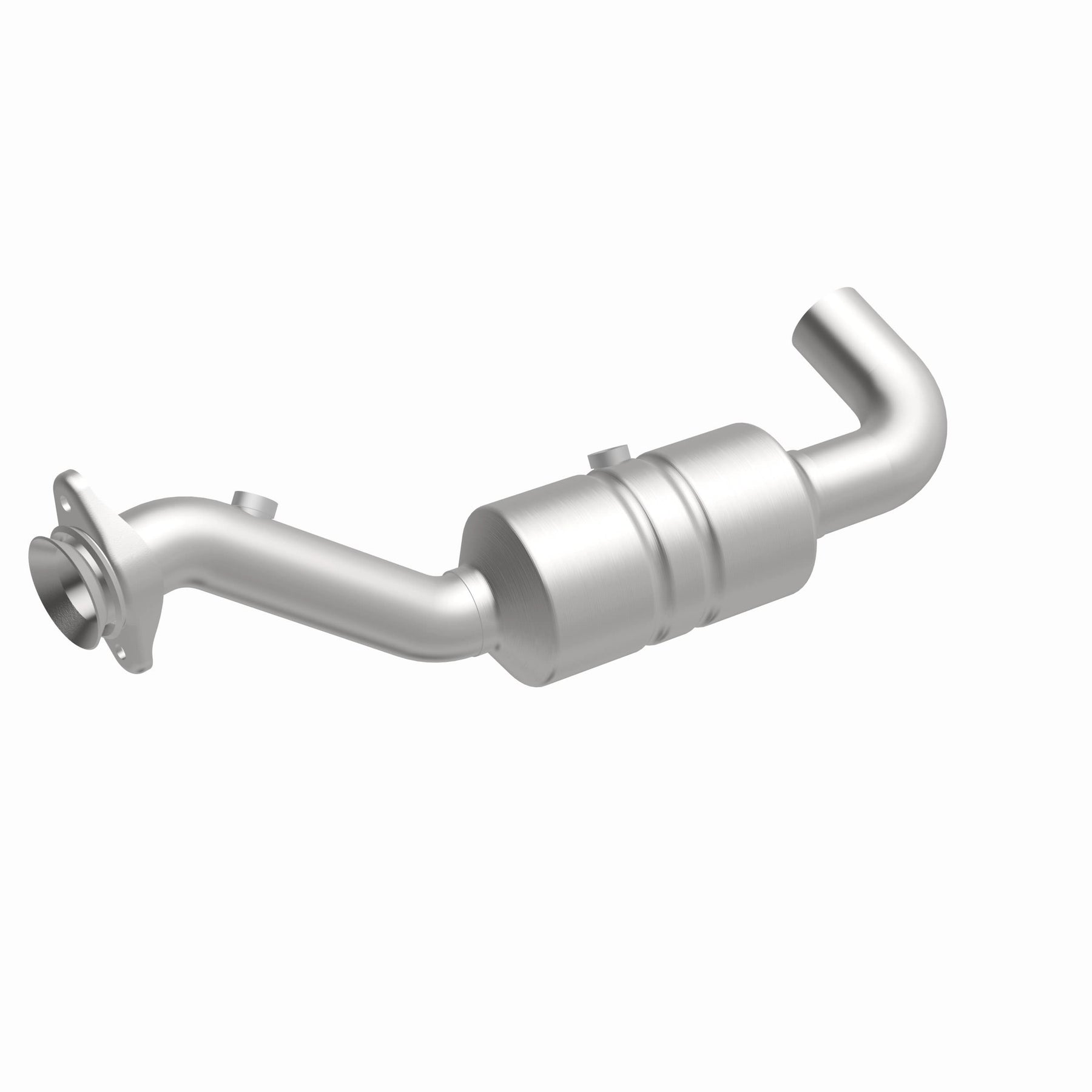 MagnaFlow Exhaust Products 52591 - OEM Grade Direct-Fit Catalytic Converter 5