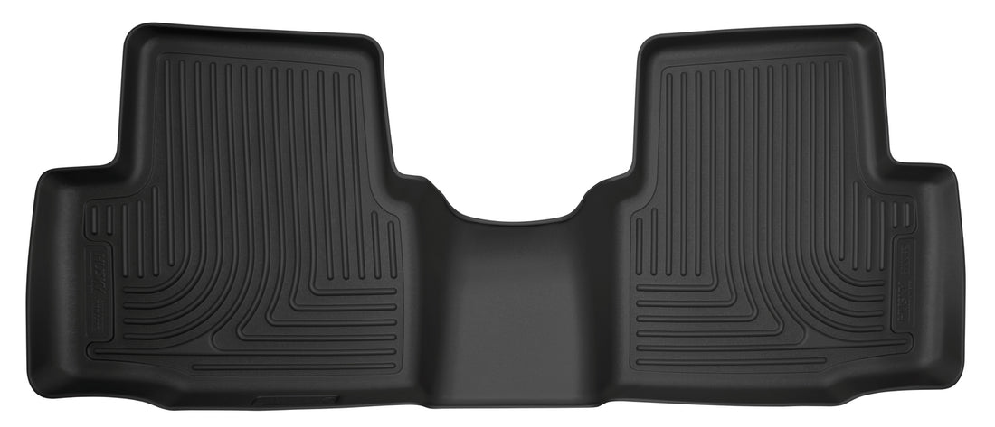 Husky Liners 52591 - Floor Liner