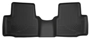 Husky Liners 52591 - Floor Liner