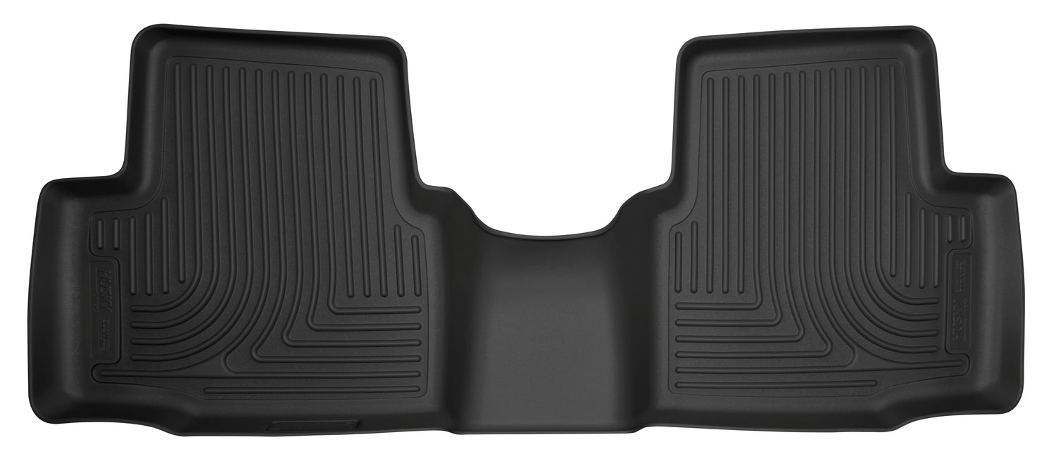Husky Liners 52591 - Floor Liner