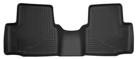 Husky Liners 52591 - Floor Liner