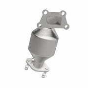 MagnaFlow Exhaust Products 52594 - OEM Grade Direct-Fit Catalytic Converter 1
