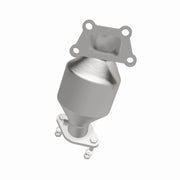 MagnaFlow Exhaust Products 52594 - OEM Grade Direct-Fit Catalytic Converter 2