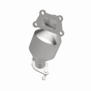 MagnaFlow Exhaust Products 52594 - OEM Grade Direct-Fit Catalytic Converter 3