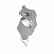 MagnaFlow Exhaust Products 52594 - OEM Grade Direct-Fit Catalytic Converter 4