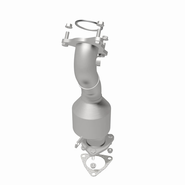 MagnaFlow Exhaust Products 52608 - OEM Grade Direct-Fit Catalytic Converter