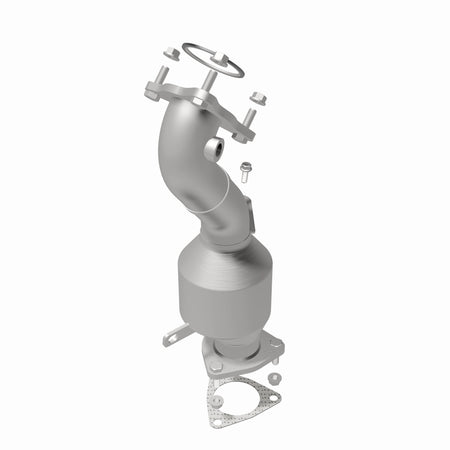 MagnaFlow Exhaust Products 52608 - OEM Grade Direct-Fit Catalytic Converter 2