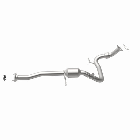 MagnaFlow Exhaust Products 52609 - OEM Grade Direct-Fit Catalytic Converter 1