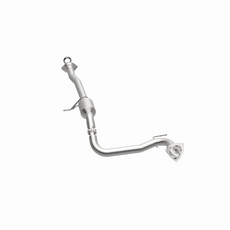 MagnaFlow Exhaust Products 52609 - OEM Grade Direct-Fit Catalytic Converter 5