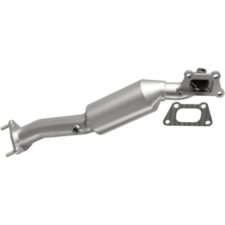 MagnaFlow Exhaust Products 52610 - OEM Grade Direct-Fit Catalytic Converter 1