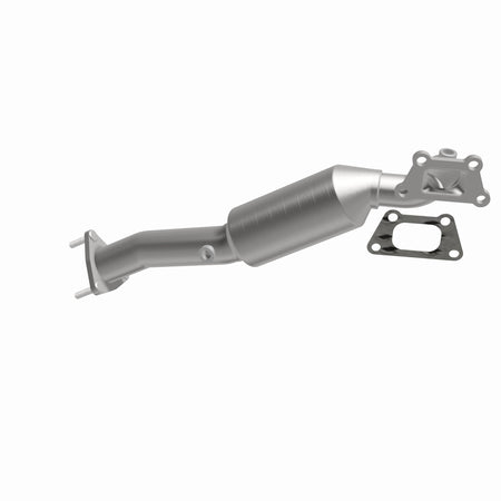 MagnaFlow Exhaust Products 52610 - OEM Grade Direct-Fit Catalytic Converter 4