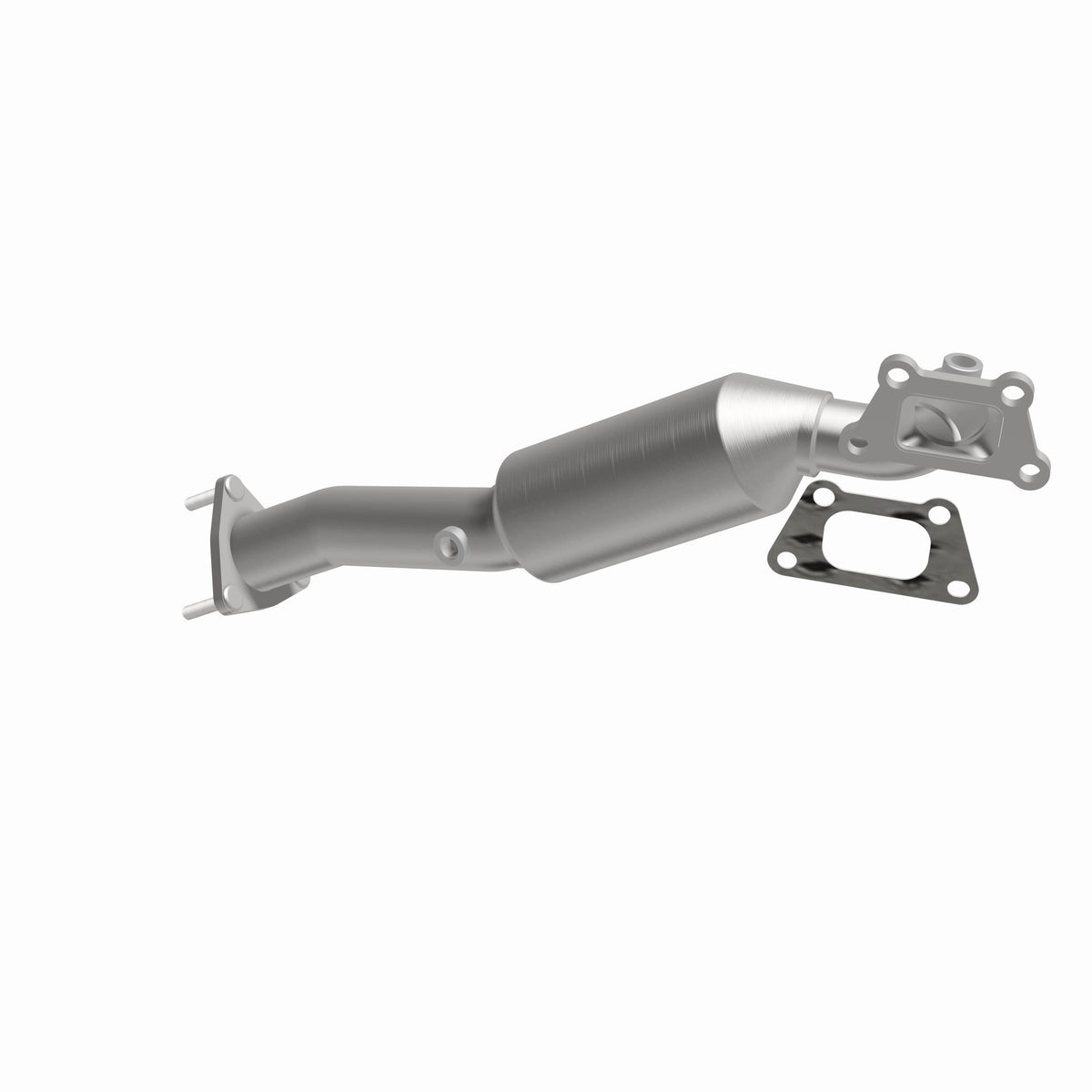 MagnaFlow Exhaust Products 52610 - OEM Grade Direct-Fit Catalytic Converter 5