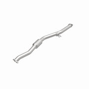 MagnaFlow Exhaust Products 52621 OEM Grade premium catalytic converter for 2014-2021 Subaru WRX/Forester, view 2