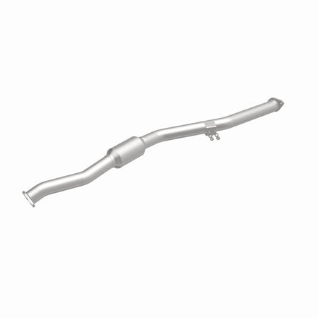 MagnaFlow Exhaust Products 52621 - OEM Grade Direct-Fit Catalytic Converter 5