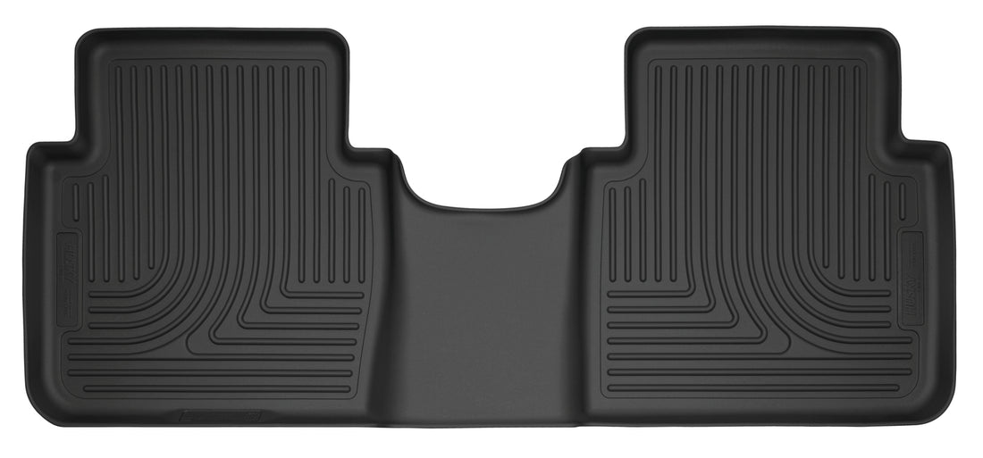 Husky Liners 52621 - Floor Liner