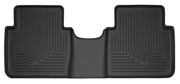 Husky Liners 52621 - Floor Liner