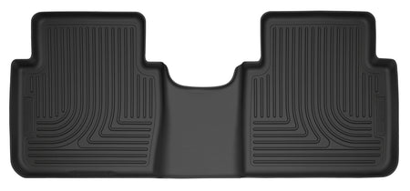Husky Liners 52621 - Floor Liner