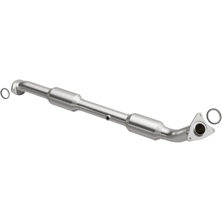 MagnaFlow Exhaust Products 52632 - OEM Grade Direct-Fit Catalytic Converter 1