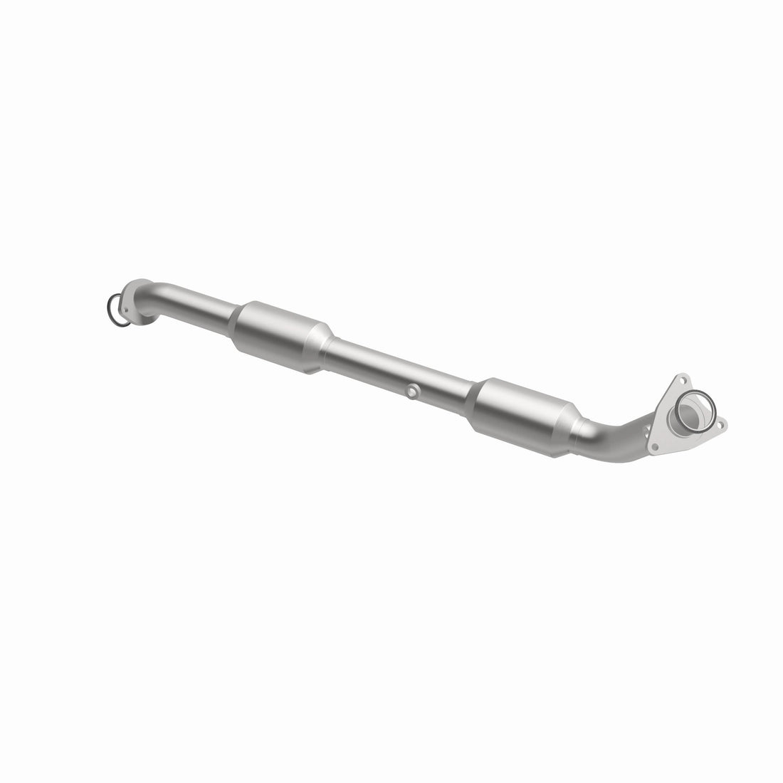 MagnaFlow Exhaust Products 52632 OEM Grade premium catalytic converter for 2013-2020 Toyota/Lexus, view 2