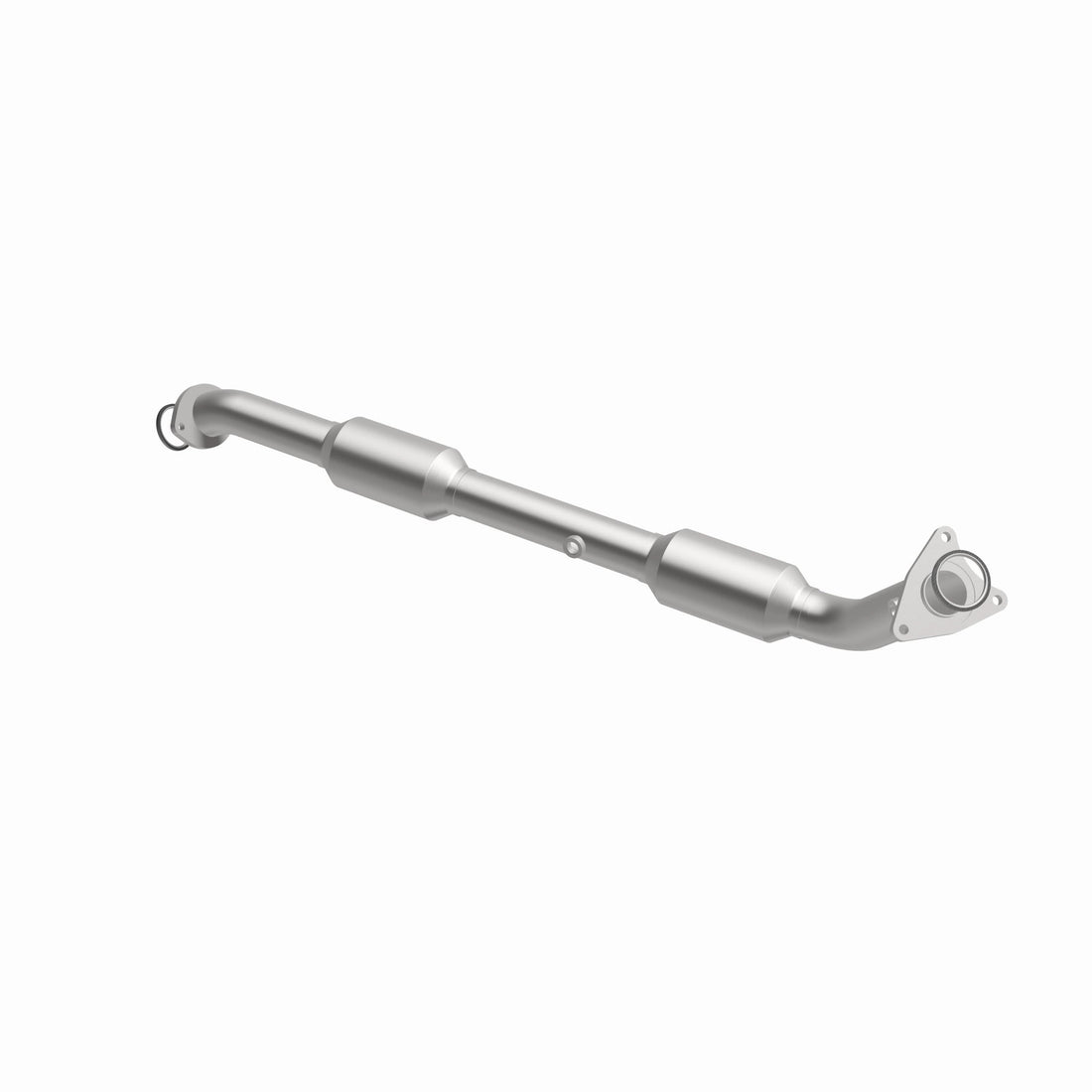 MagnaFlow Exhaust Products 52632 OEM Grade premium catalytic converter for 2013-2020 Toyota/Lexus, view 3