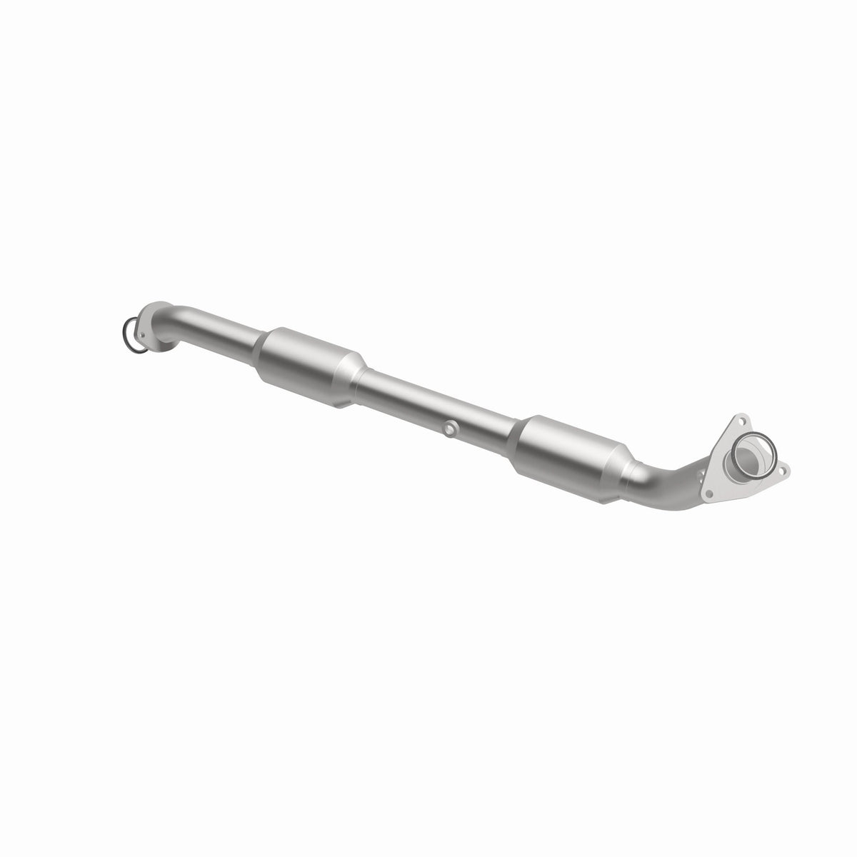 MagnaFlow Exhaust Products 52632 OEM Grade premium catalytic converter for 2013-2020 Toyota/Lexus, view 3