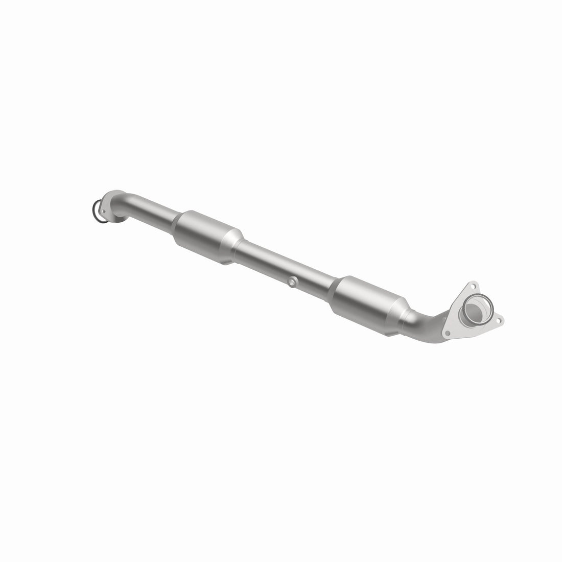 MagnaFlow Exhaust Products 52632 OEM Grade premium catalytic converter for 2013-2020 Toyota/Lexus, view 4