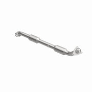 MagnaFlow Exhaust Products 52632 OEM Grade premium catalytic converter for 2013-2020 Toyota/Lexus, view 4