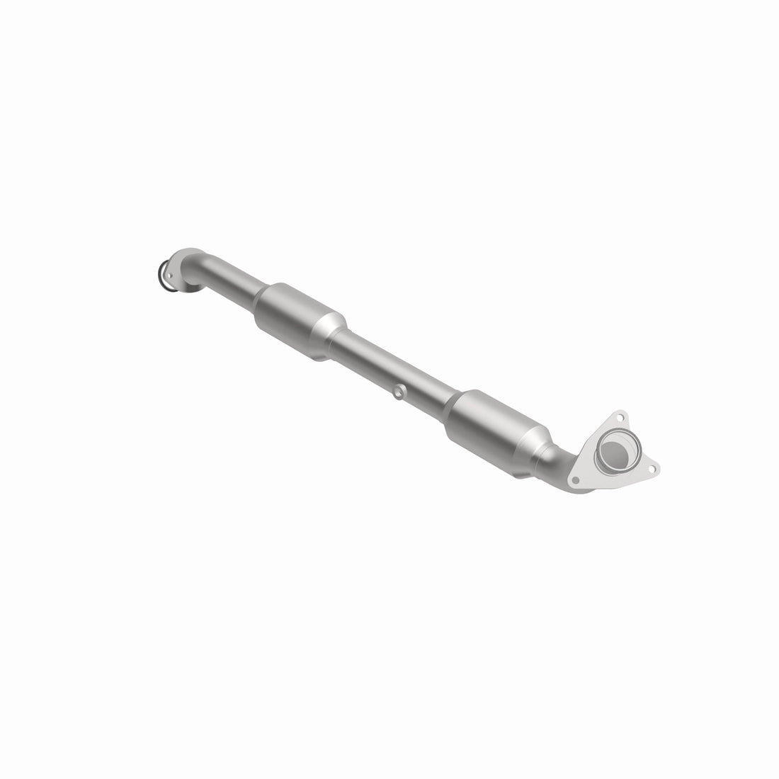 MagnaFlow Exhaust Products 52632 OEM Grade premium catalytic converter for 2013-2020 Toyota/Lexus, view 5