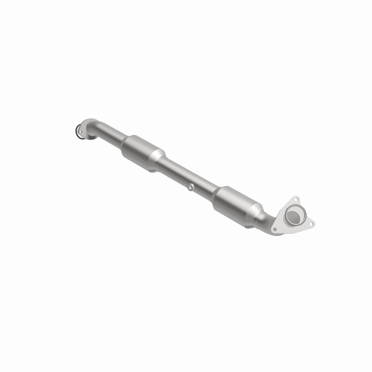 MagnaFlow Exhaust Products 52632 OEM Grade premium catalytic converter for 2013-2020 Toyota/Lexus, view 5