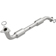 MagnaFlow Exhaust Products 52633 - Catalytic Converter