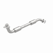 MagnaFlow Exhaust Products 52633 - Catalytic Converter
