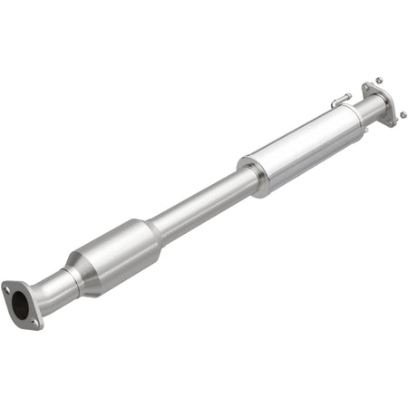 MagnaFlow Exhaust Products 52641 - OEM Grade Direct-Fit Catalytic Converter 2