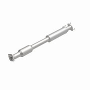 MagnaFlow Exhaust Products 52641 OEM Grade premium catalytic converter for 2015-2018 Kia Sedona, view 3