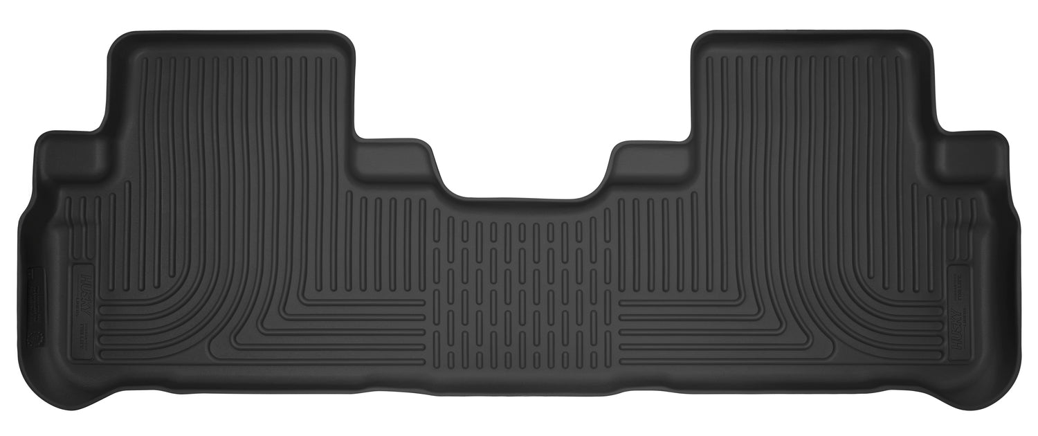 Husky Liners 52641 - Floor Liner