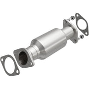 MagnaFlow Exhaust Products 52644 - OEM Grade Direct-Fit Catalytic Converter 1