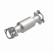 MagnaFlow Exhaust Products 52644 - OEM Grade Direct-Fit Catalytic Converter 2