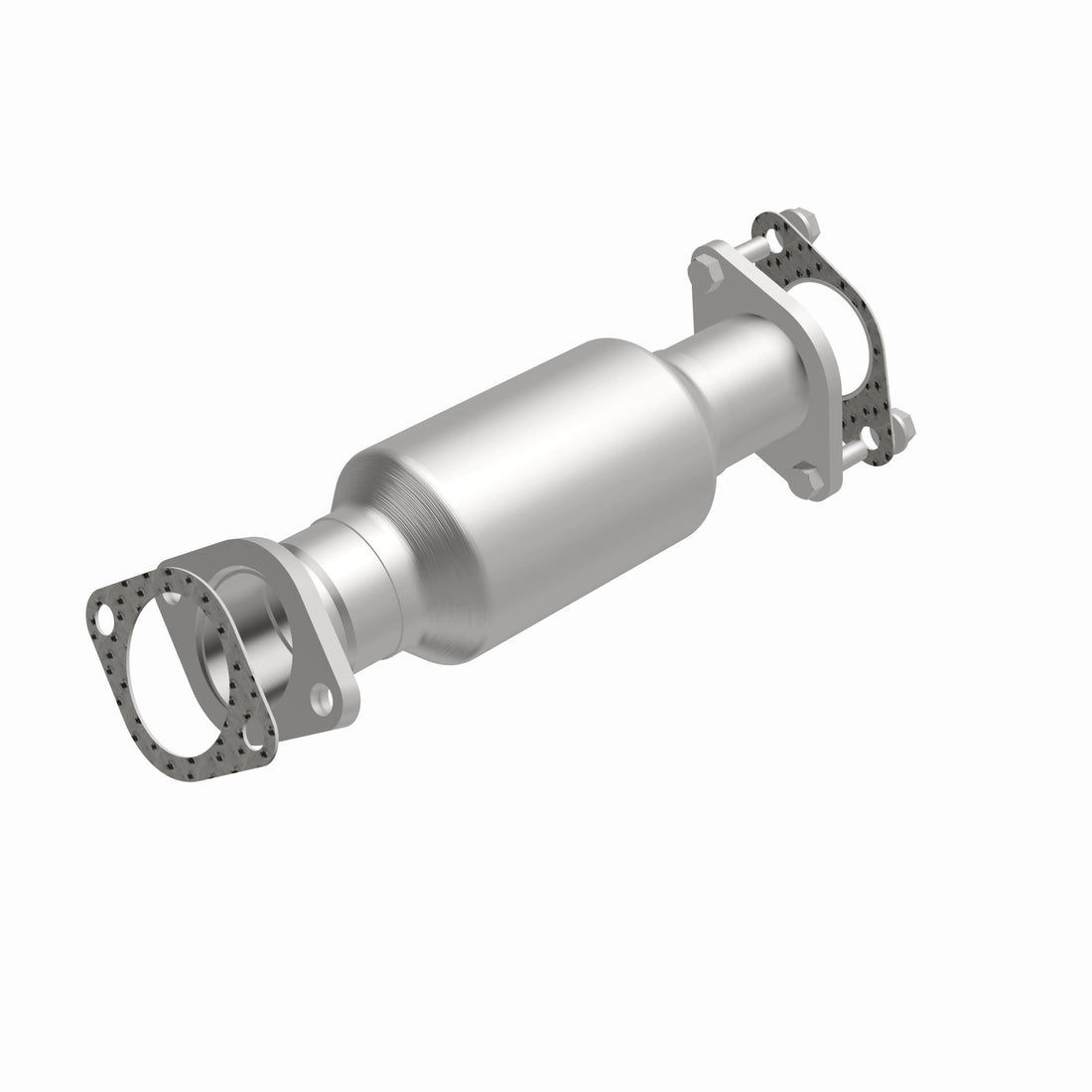 MagnaFlow Exhaust Products 52644 - OEM Grade Direct-Fit Catalytic Converter 3