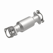 MagnaFlow Exhaust Products 52644 - OEM Grade Direct-Fit Catalytic Converter 3