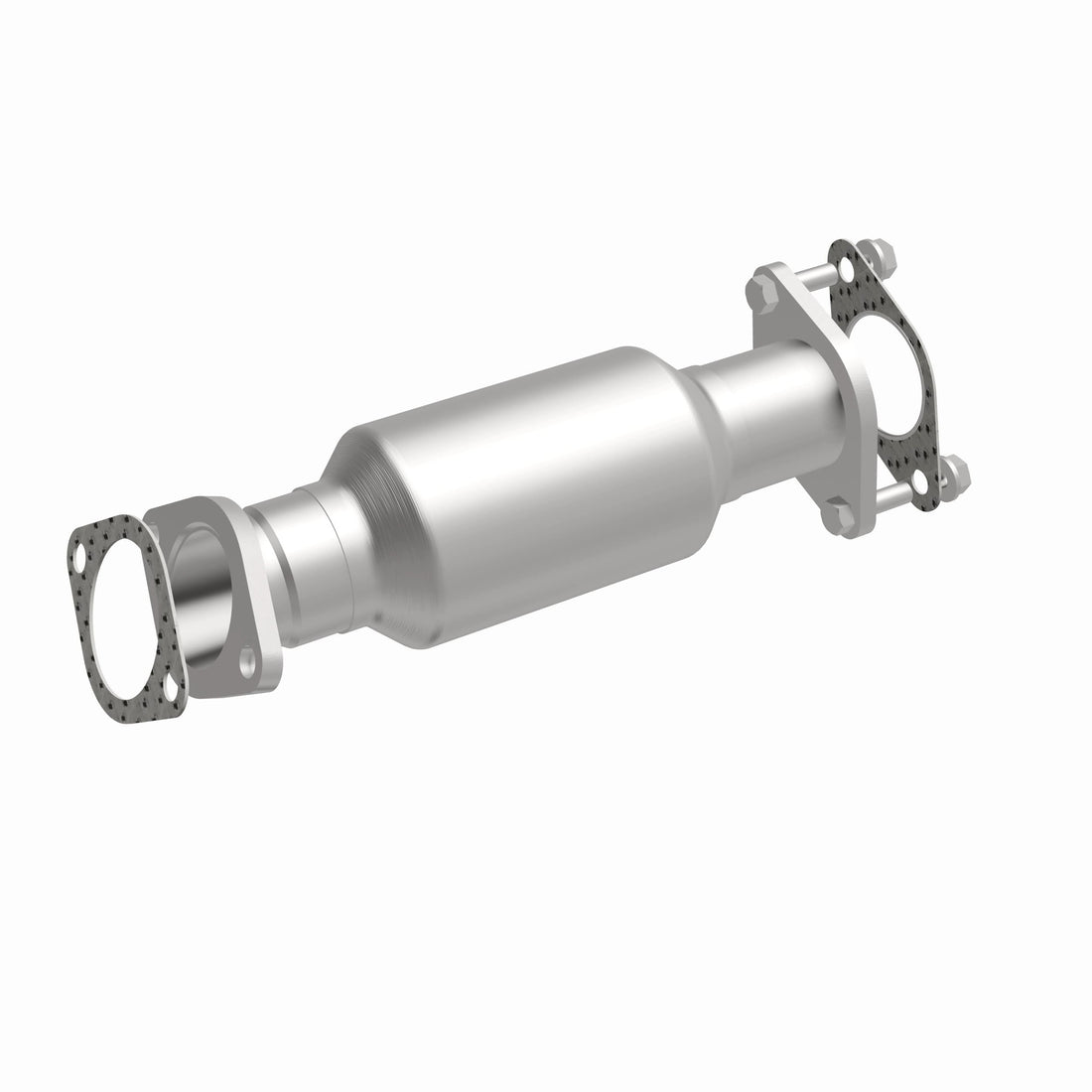 MagnaFlow Exhaust Products 52644 - OEM Grade Direct-Fit Catalytic Converter 5