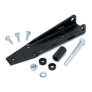AutoMeter 5265 - TACHOMETER MOUNTING BASE, EXTENDED LENGTH, FOR 3 3/4" AND 5" PEDESTAL TACHS 3