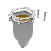 MagnaFlow Exhaust Products 52652 - OEM Grade Direct-Fit Catalytic Converter 5