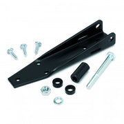 AutoMeter 5265 - TACHOMETER MOUNTING BASE, EXTENDED LENGTH, FOR 3 3/4" AND 5" PEDESTAL TACHS 4