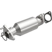 MagnaFlow Exhaust Products 52665 - OEM Grade Direct-Fit Catalytic Converter 2