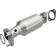 MagnaFlow Exhaust Products 52668 - OEM Grade Direct-Fit Catalytic Converter 1